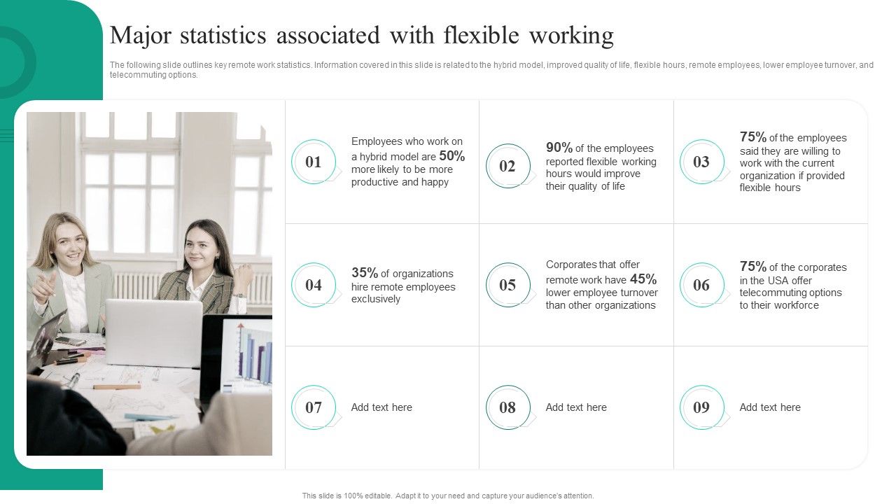 Adopting_Flexible_Work_Policy_Major_Statistics_Associated_With_Flexible_Working_Professional_PDF_Slide_1.jpg