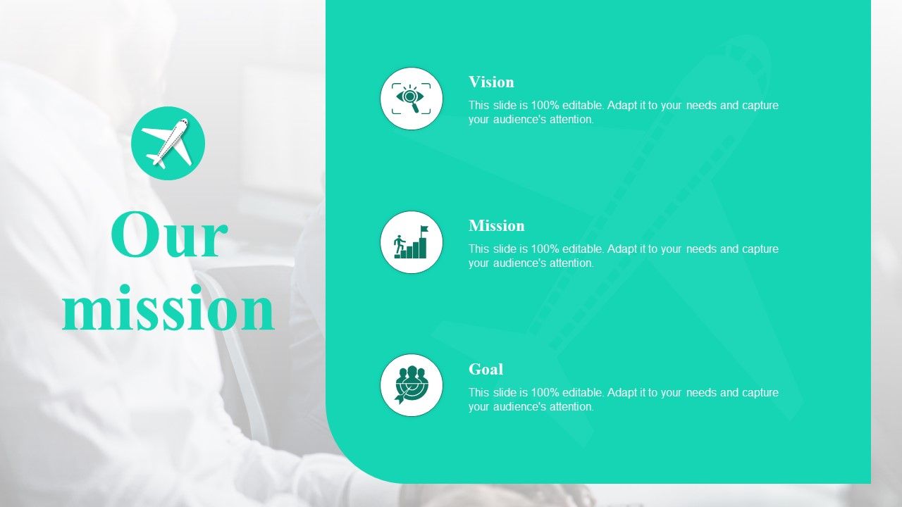 Adopting_Flexible_Work_Policy_Our_Mission_Ppt_PowerPoint_Presentation_Gallery_Background_PDF_Slide_1.jpg