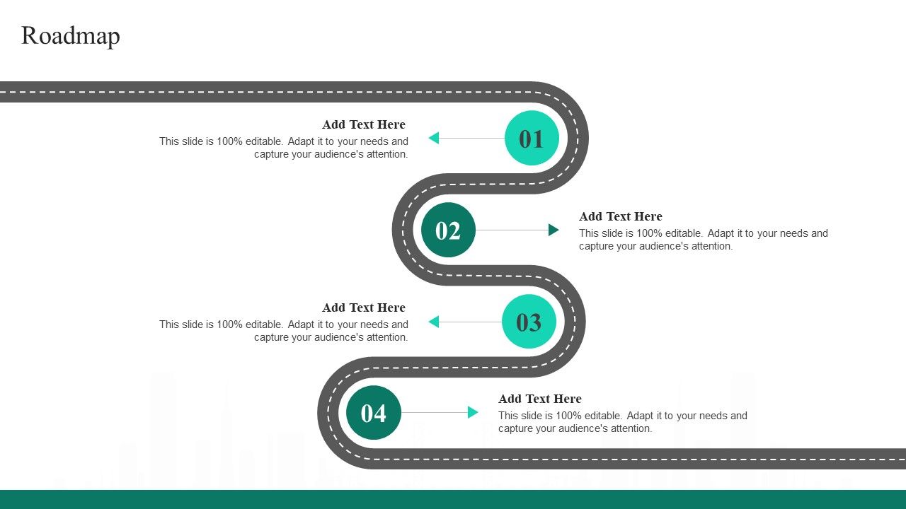 Adopting_Flexible_Work_Policy_Roadmap_Ppt_PowerPoint_Presentation_File_Demonstration_PDF_Slide_1.jpg