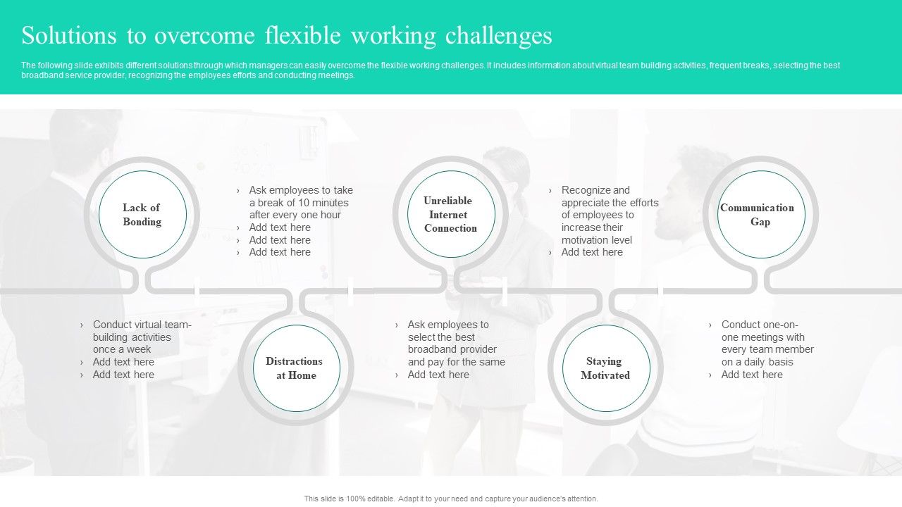 Adopting_Flexible_Work_Policy_Solutions_To_Overcome_Flexible_Working_Challenges_Themes_PDF_Slide_1.jpg
