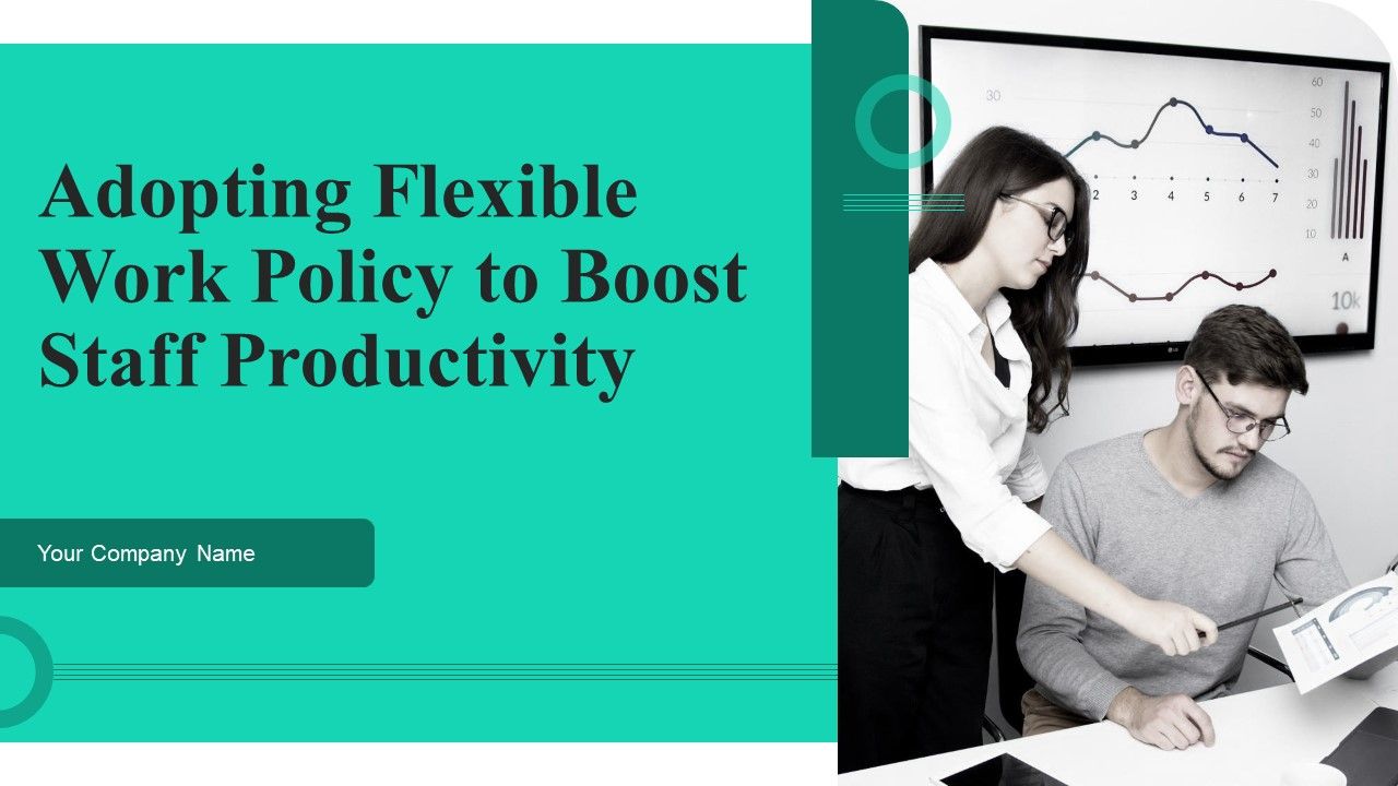 Adopting_Flexible_Work_Policy_To_Boost_Staff_Productivity_Ppt_PowerPoint_Presentation_Complete_Deck_With_Slides_Slide_1.jpg