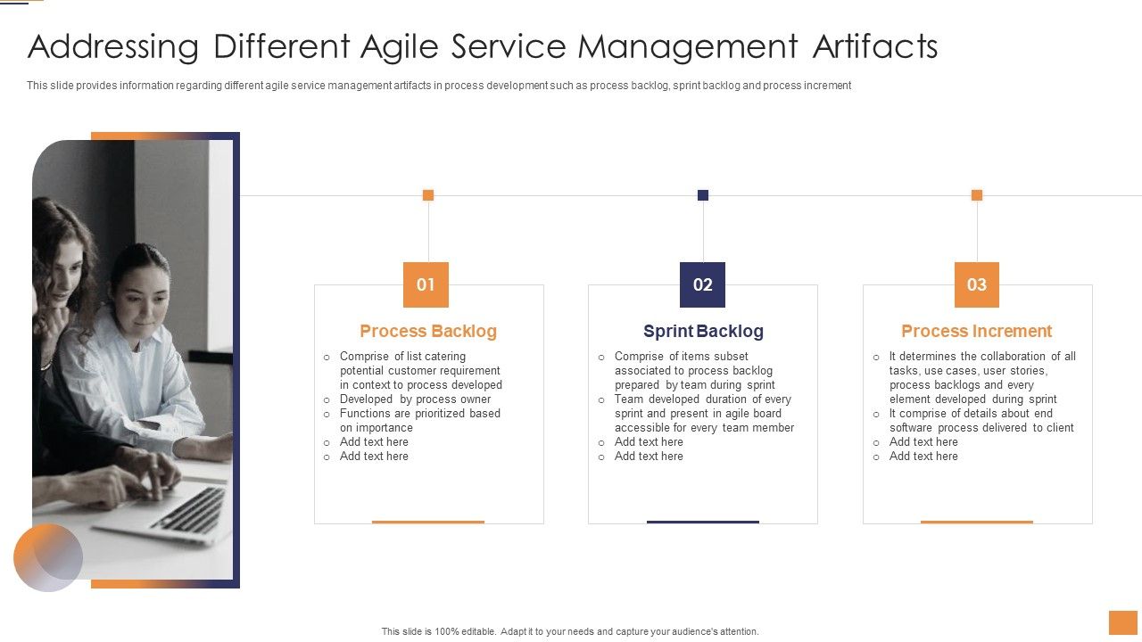 Adopting_Information_Technology_Infrastructure_Addressing_Different_Agile_Service_Clipart_PDF_Slide_1.jpg