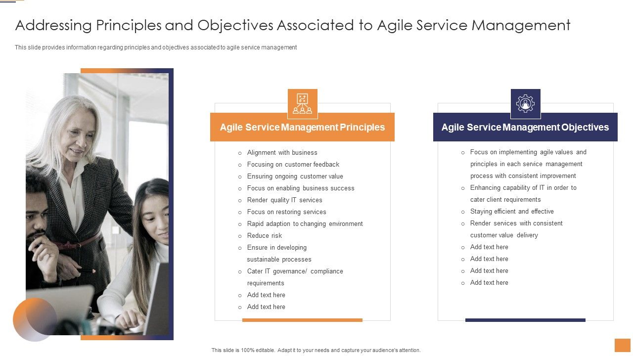 Adopting_Information_Technology_Infrastructure_Addressing_Principles_And_Objectives_Pictures_PDF_Slide_1.jpg