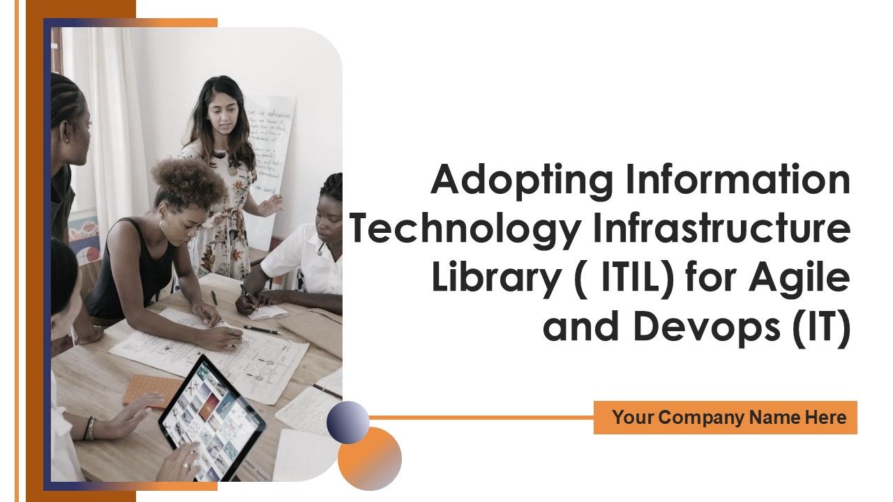 Adopting_Information_Technology_Infrastructure_Library_ITIL_For_Agile_And_Devops_IT_Ppt_PowerPoint_Presentation_Complete_Deck_With_Slides_Slide_1.jpg