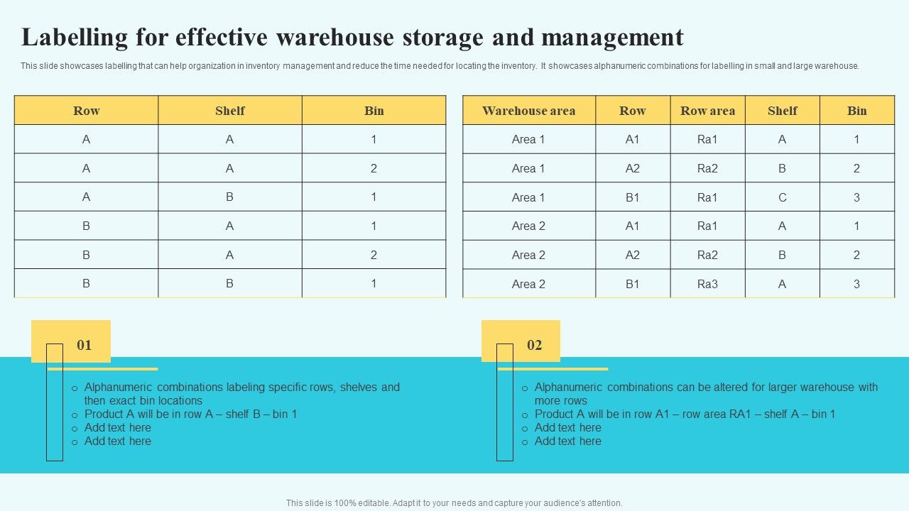 Adopting_Multiple_Tactics_To_Improve_Inventory_Optimization_Labelling_For_Effective_Warehouse_Storage_And_Management_Brochure_PDF_Slide_1.jpg