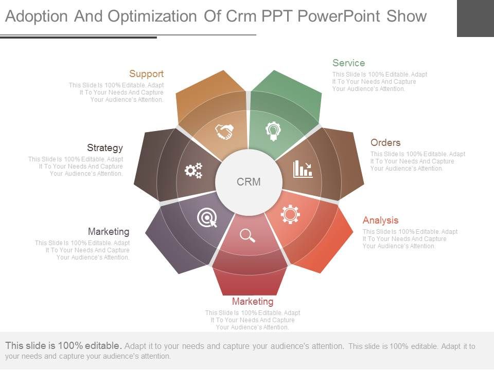 Adoption_And_Optimization_Of_Crm_Ppt_Powerpoint_Show_1.jpg