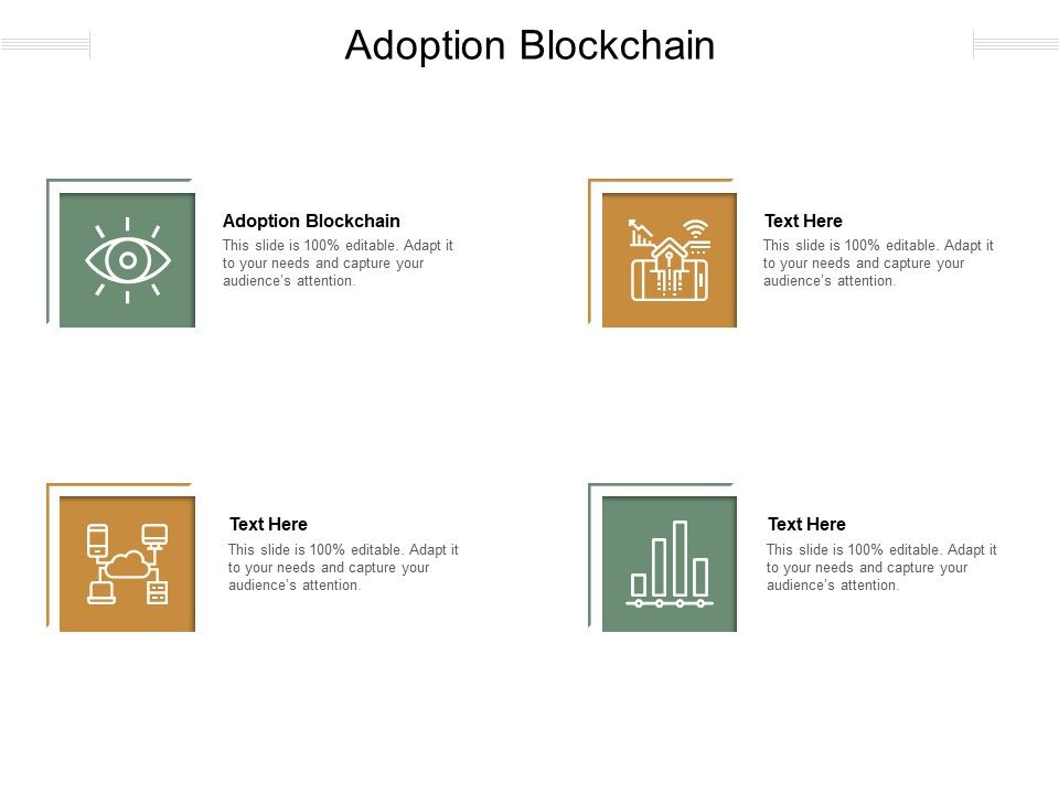 Adoption_Blockchain_Ppt_PowerPoint_Presentation_Infographic_Template_Deck_Cpb_Pdf_Slide_1.jpg