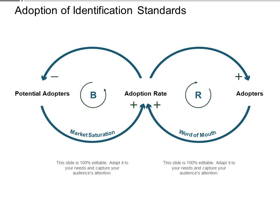 Adoption_Of_Identification_Standards_Ppt_PowerPoint_Presentation_Summary_Example_Introduction_Slide_1.jpg