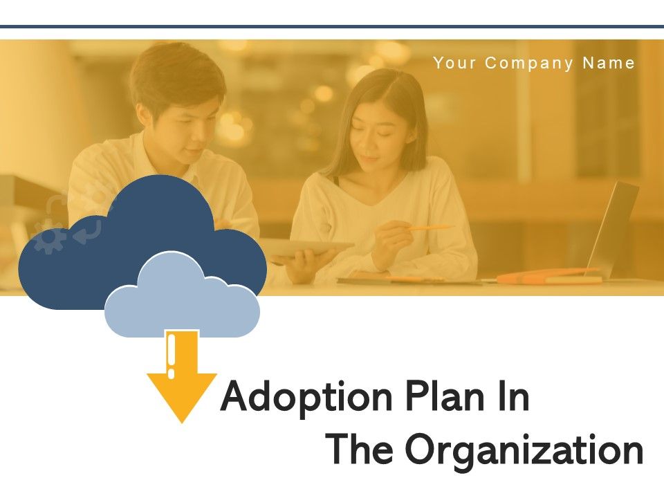 Adoption_Plan_In_The_Organization_Technology_Objectives_Business_Ppt_PowerPoint_Presentation_Complete_Deck_Slide_1.jpg