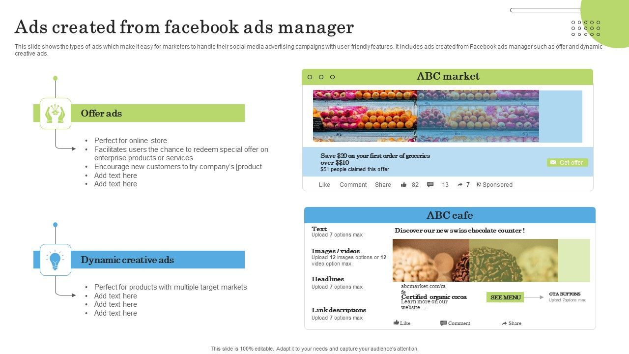 Ads_Created_From_Facebook_Ads_Manager_Ppt_PowerPoint_Presentation_File_Files_PDF_Slide_1.jpg