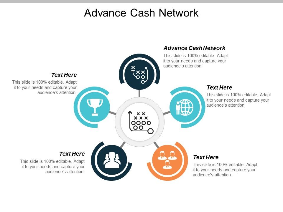 Advance_Cash_Network_Ppt_PowerPoint_Presentation_Infographics_Information_Cpb_Slide_1.jpg