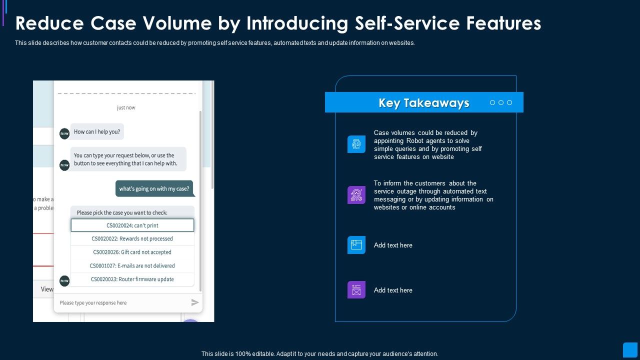 Advance_IT_Service_Reduce_Case_Volume_By_Introducing_Self_Service_Microsoft_PDF_Slide_1.jpg