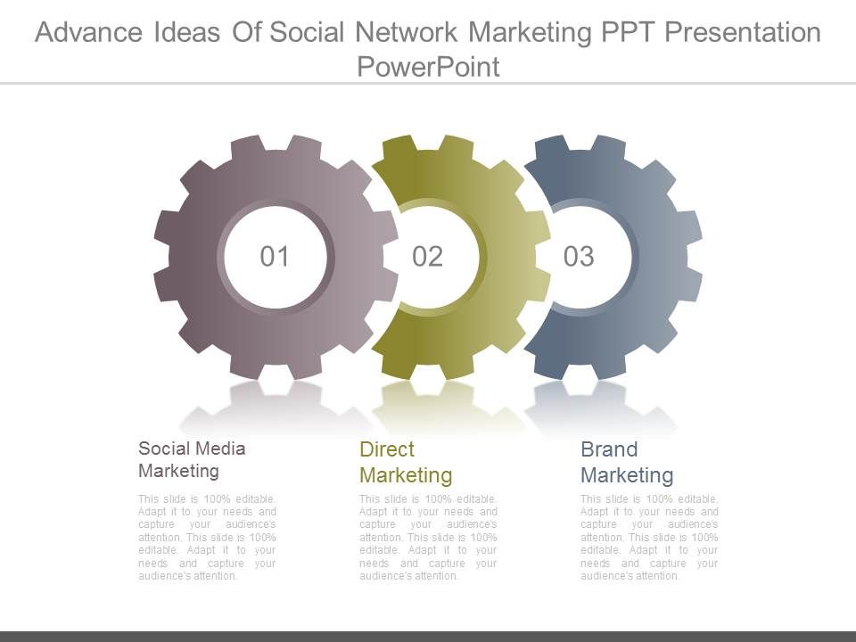 Advance_Ideas_Of_Social_Network_Marketing_Ppt_Presentation_Powerpoint_1.jpg