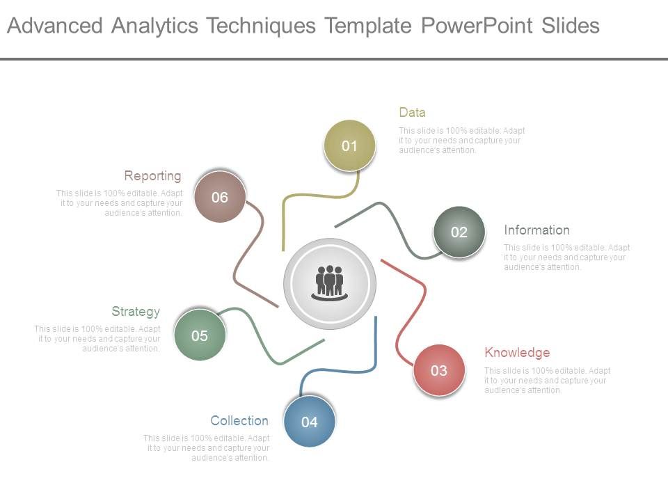 Advanced_Analytics_Techniques_Template_Powerpoint_Slides_1.jpg