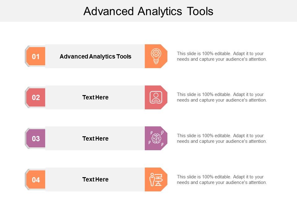 Advanced_Analytics_Tools_Ppt_PowerPoint_Presentation_Pictures_Themes_Cpb_Slide_1.jpg