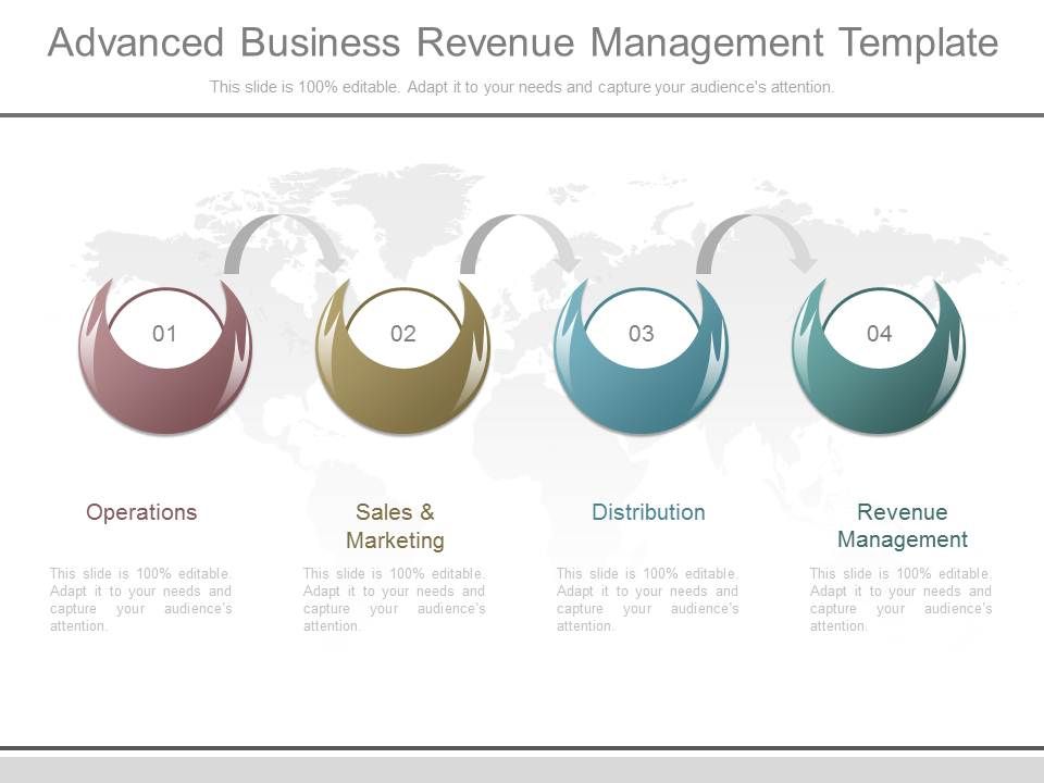 Advanced_Business_Revenue_Management_Template_1.jpg