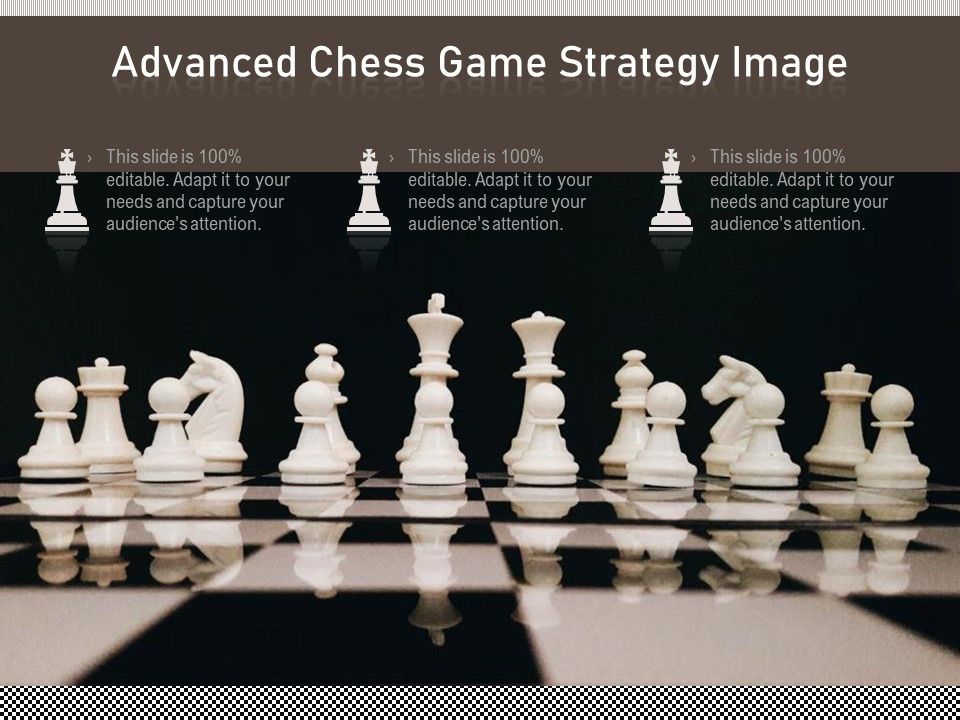 Advanced_Chess_Game_Strategy_Image_Ppt_PowerPoint_Presentation_File_Background_Image_PDF_Slide_1.jpg