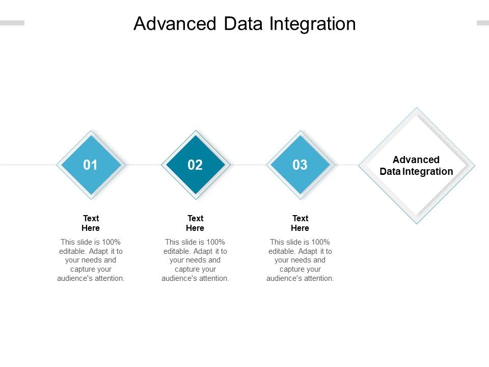 Advanced_Data_Integration_Ppt_PowerPoint_Presentation_Inspiration_Smartart_Cpb_Pdf_Slide_1.jpg