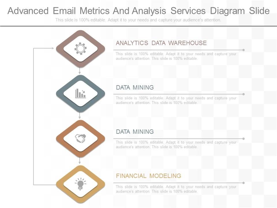 Advanced_Email_Metrics_And_Analysis_Services_Diagram_Slide_1.jpg