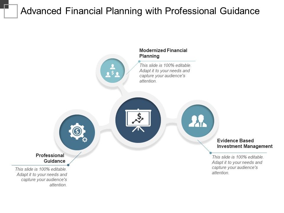 Advanced_Financial_Planning_With_Professional_Guidance_Ppt_PowerPoint_Presentation_Professional_Sample_Slide_1.jpg