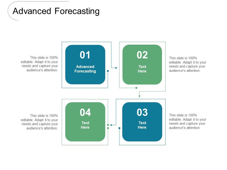 Advanced_Forecasting_Ppt_PowerPoint_Presentation_Inspiration_Slide_Portrait_Cpb_Pdf_Slide_1.jpg