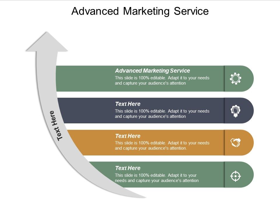 Advanced_Marketing_Service_Ppt_PowerPoint_Presentation_Styles_Show_Cpb_Slide_1.jpg