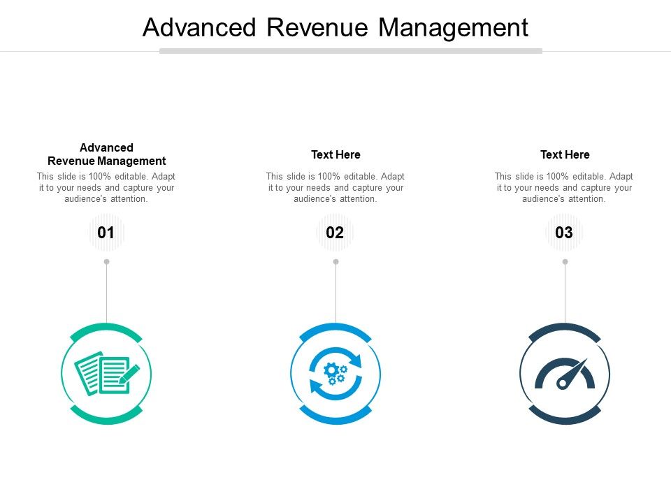 Advanced_Revenue_Management_Ppt_PowerPoint_Presentation_Slides_Smartart_Cpb_Pdf_Slide_1.jpg