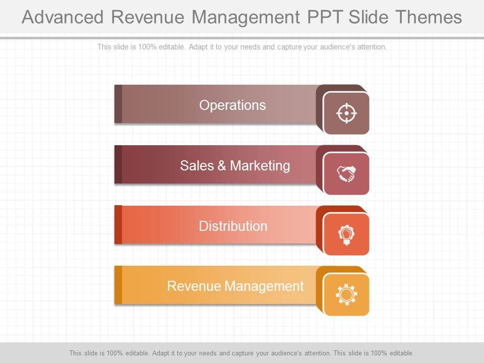 Advanced_Revenue_Management_Ppt_Slide_Themes_1.jpg