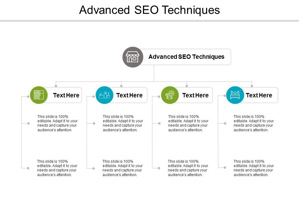 Advanced_SEO_Techniques_Ppt_PowerPoint_Presentation_Summary_Portrait_Cpb_Slide_1.jpg