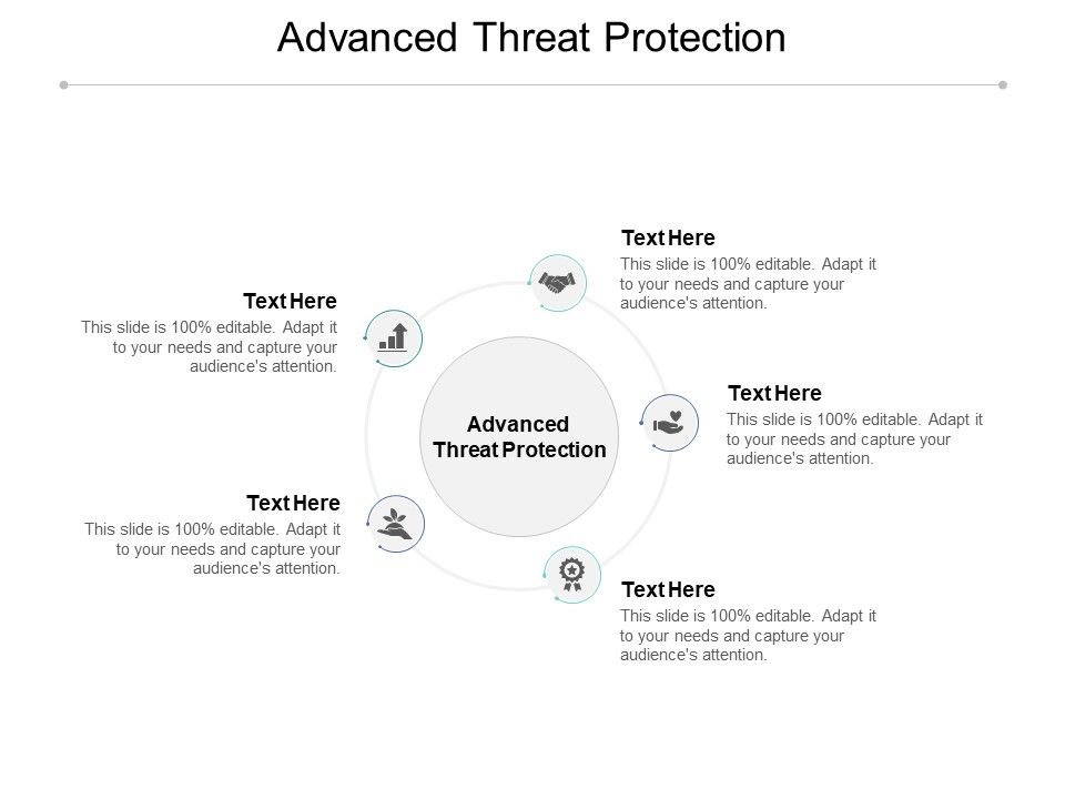 Advanced_Threat_Protection_Ppt_PowerPoint_Presentation_Pictures_Example_Cpb_Slide_1.jpg