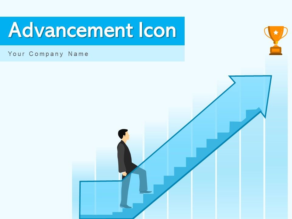 Advancement_Icon_Arrow_Growth_Ppt_PowerPoint_Presentation_Complete_Deck_Slide_1.jpg