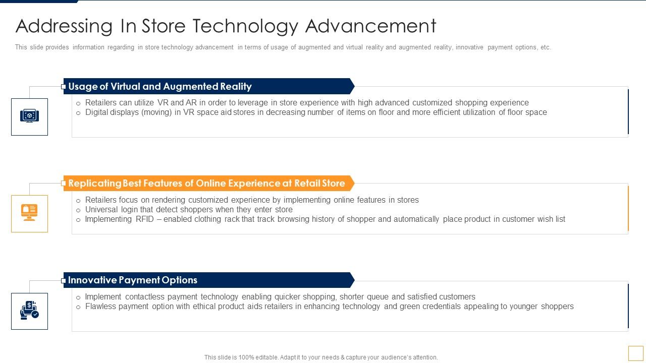 Advancement_Of_Retail_Store_In_Future_Addressing_In_Store_Technology_Advancement_Background_PDF_Slide_1.jpg