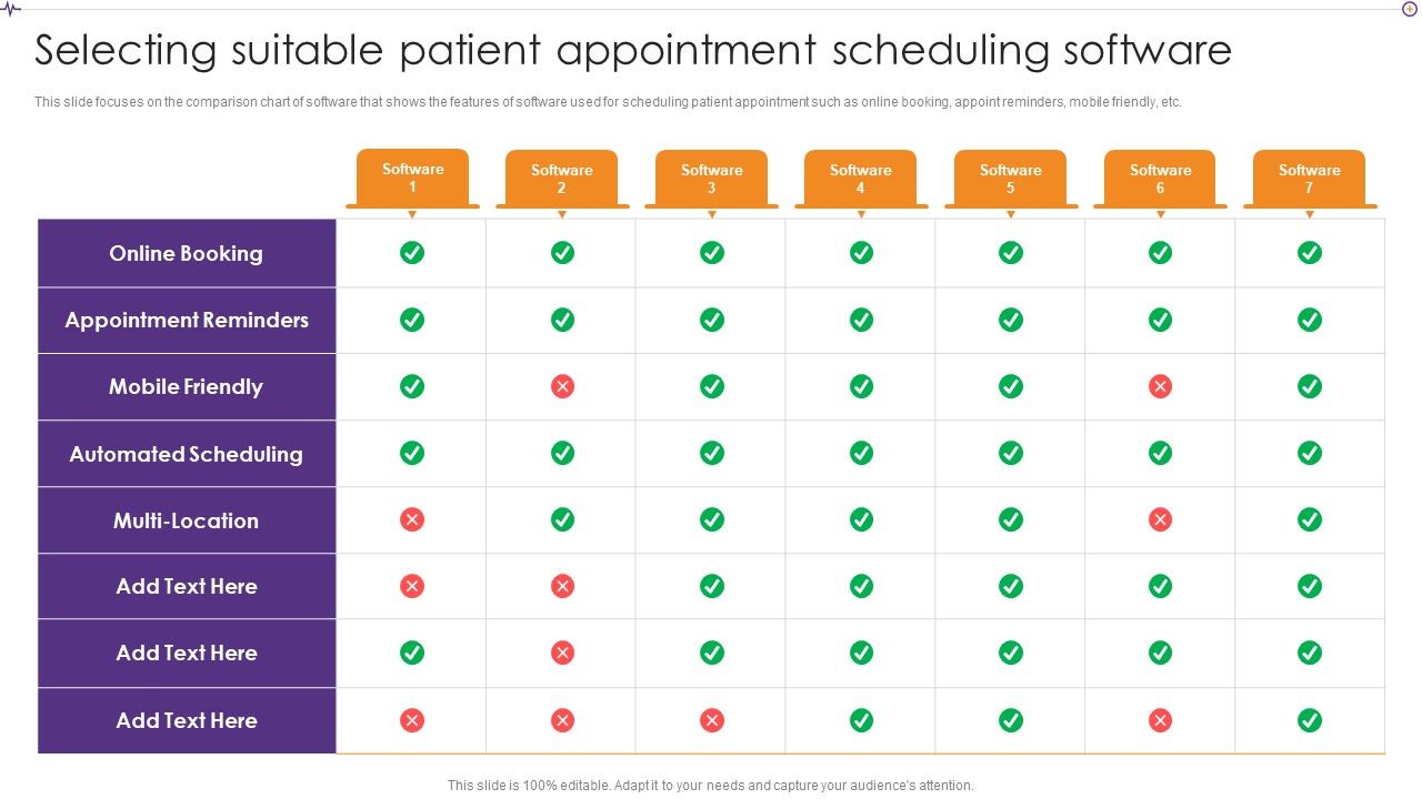 Advances_In_Healthcare_Management_System_Selecting_Suitable_Patient_Appointment_Scheduling_Software_Portrait_PDF_Slide_1.jpg