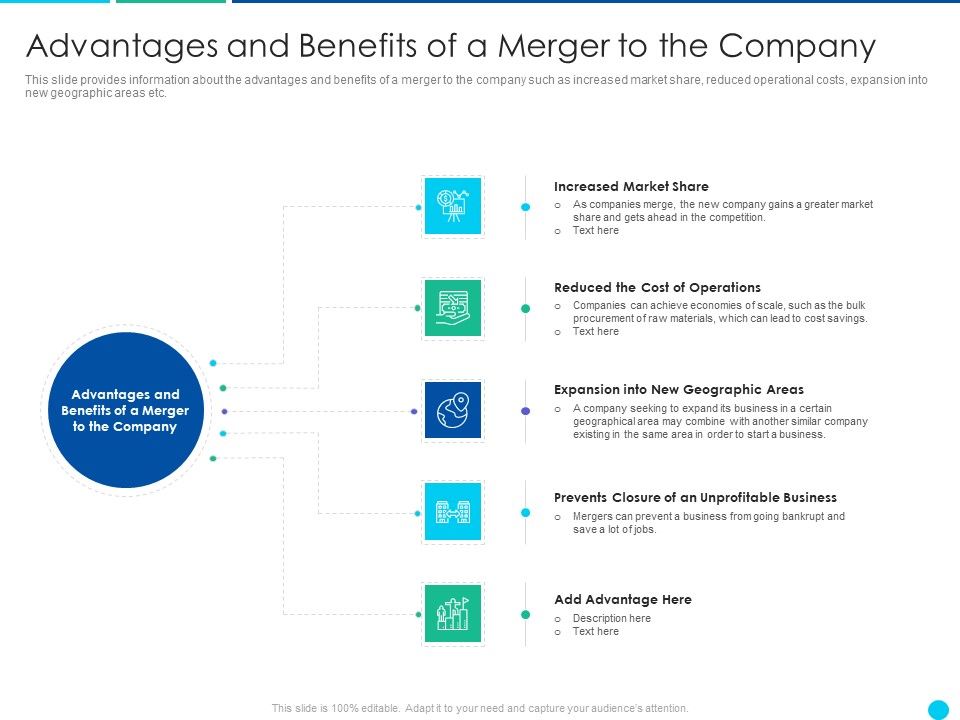 Advantages_And_Benefits_Of_A_Merger_To_The_Company_Infographics_PDF_Slide_1.jpg