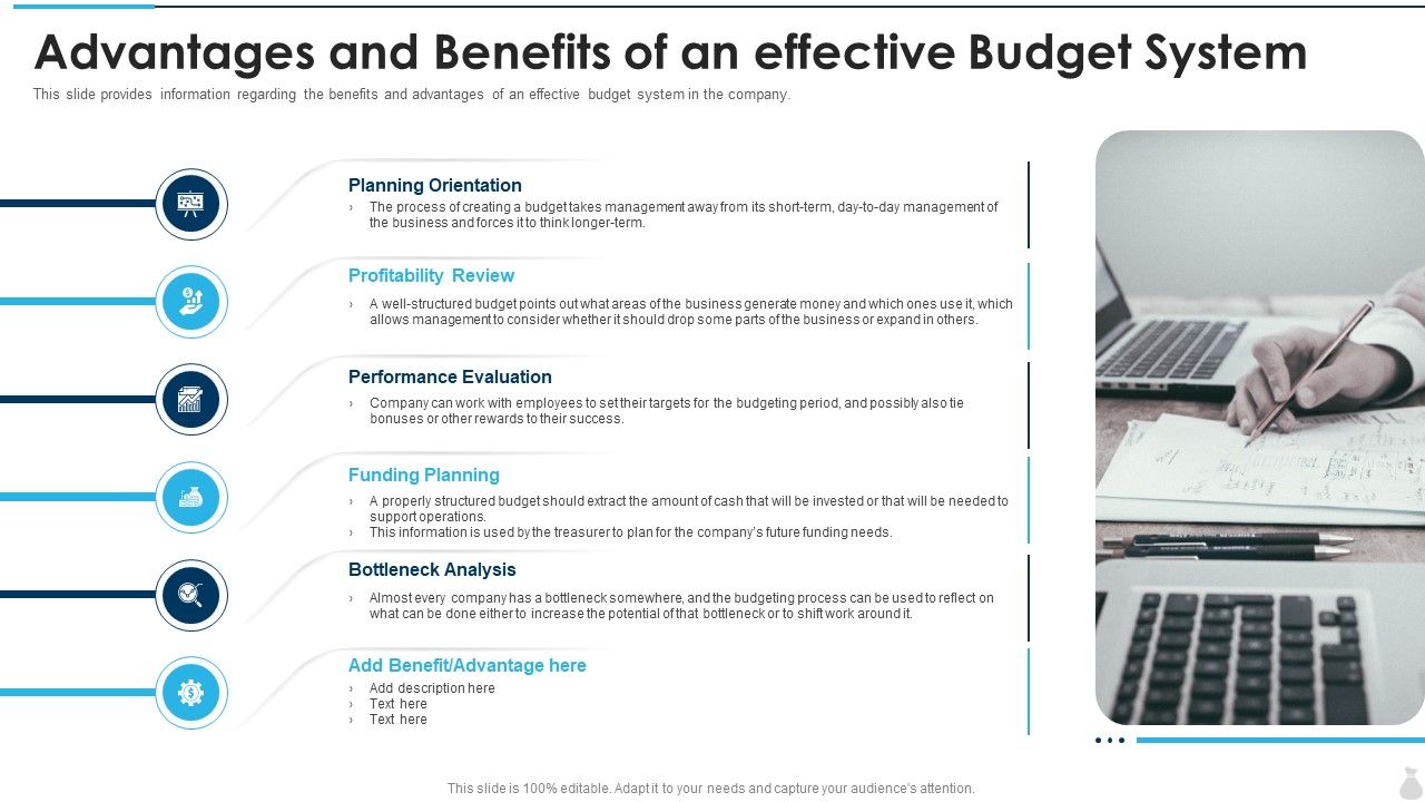 Advantages_And_Benefits_Of_An_Effective_Budget_System_Mockup_PDF_Slide_1.jpg