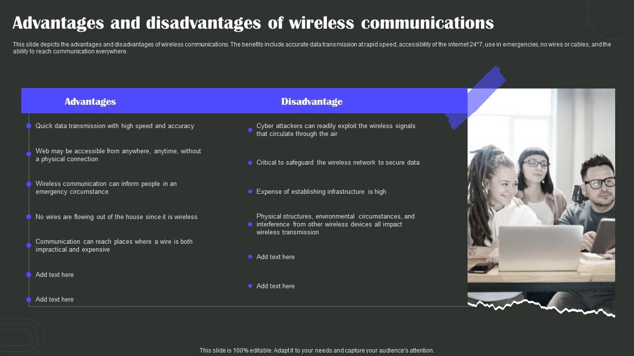 Advantages_And_Disadvantages_Of_Wireless_Communications_Wireless_Technology_Transformation_Summary_PDF_Slide_1.jpg