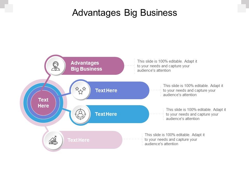 Advantages_Big_Business_Ppt_PowerPoint_Presentation_Show_Portrait_Cpb_Slide_1.jpg