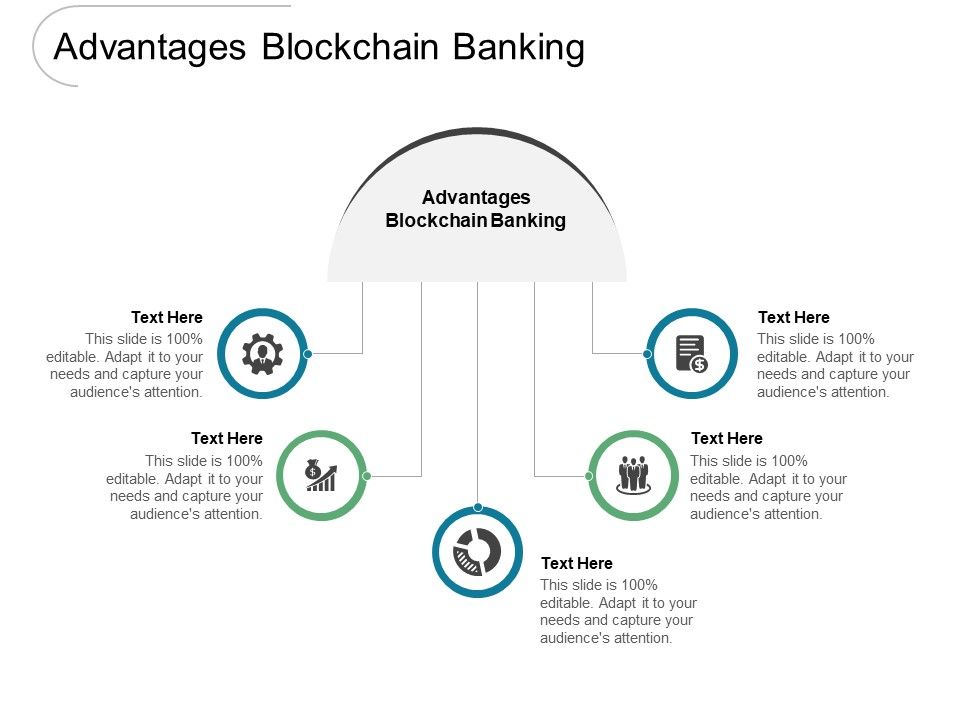 Advantages_Blockchain_Banking_Ppt_PowerPoint_Presentation_Styles_Information_Cpb_Pdf_Slide_1.jpg