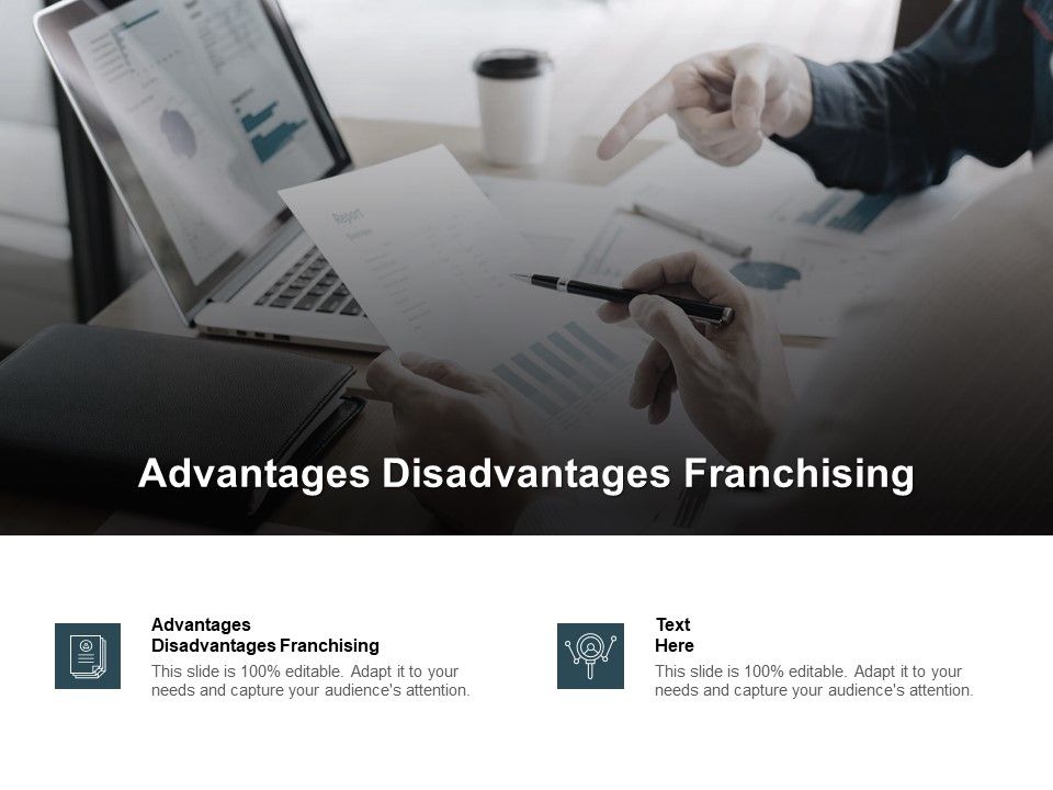Advantages_Disadvantages_Franchising_Ppt_PowerPoint_Presentation_Show_Cpb_Pdf_Slide_1.jpg