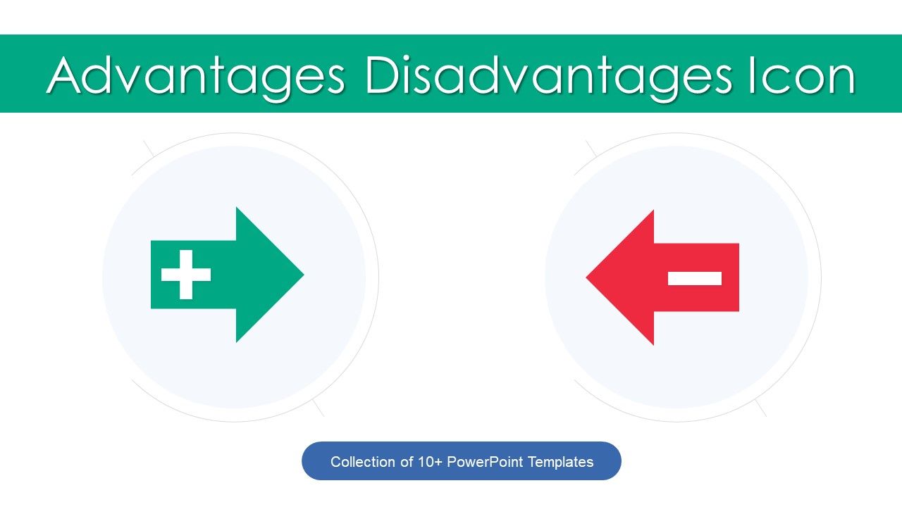 Advantages_Disadvantages_Icon_Ppt_PowerPoint_Presentation_Complete_Deck_With_Slides_Slide_1.jpg
