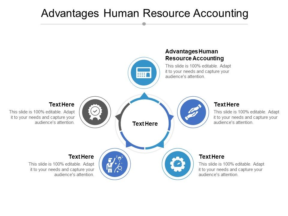 Advantages_Human_Resource_Accounting_Ppt_PowerPoint_Presentation_Summary_Graphic_Images_Cpb_Slide_1.jpg