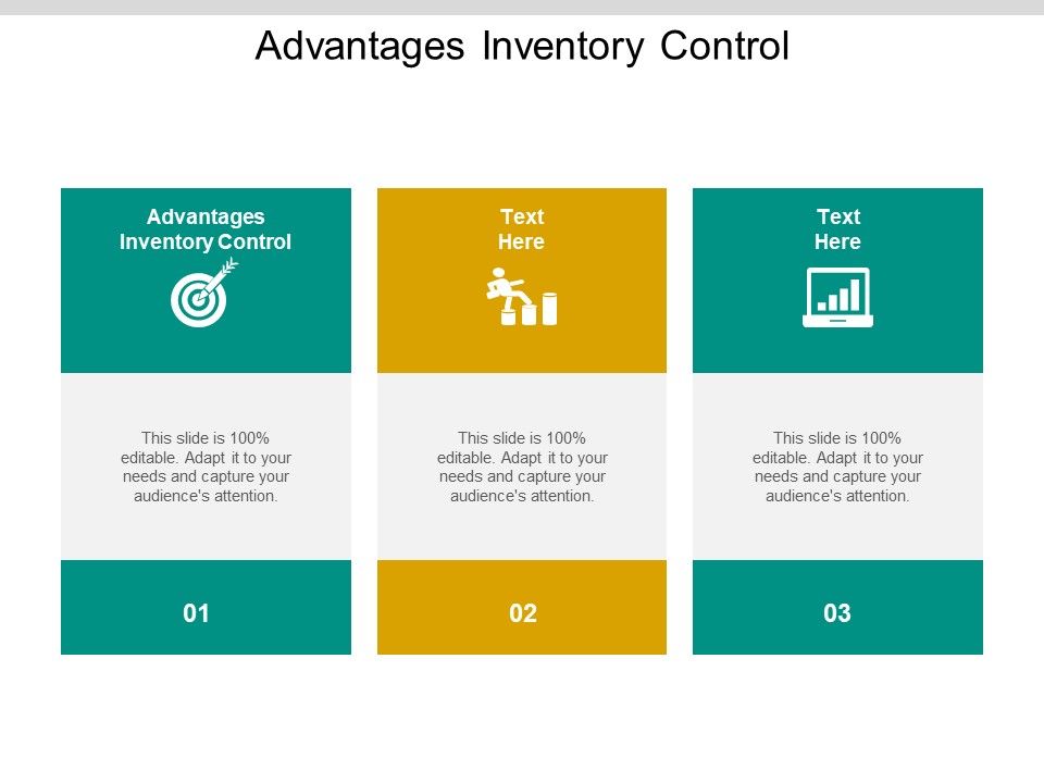 Advantages_Inventory_Control_Ppt_PowerPoint_Presentation_Summary_Designs_Download_Cpb_Pdf_Slide_1.jpg