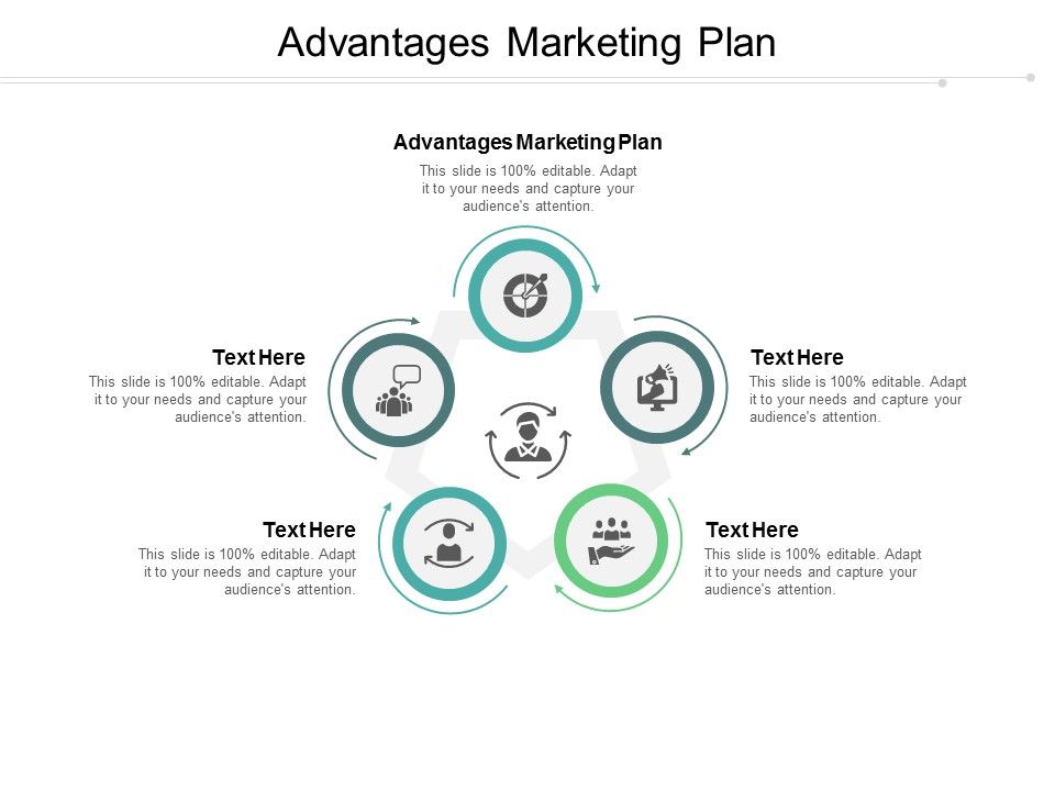 Advantages_Marketing_Plan_Ppt_PowerPoint_Presentation_Show_Master_Slide_Cpb_Slide_1.jpg