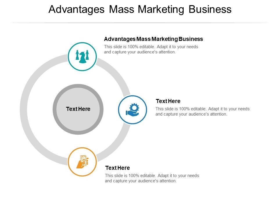 Advantages_Mass_Marketing_Business_Ppt_PowerPoint_Presentation_Icon_Slide_Cpb_Pdf_Slide_1.jpg