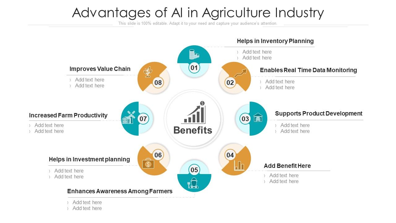 Advantages_Of_AI_In_Agriculture_Industry_Ppt_PowerPoint_Presentation_File_Mockup_PDF_Slide_1.jpg