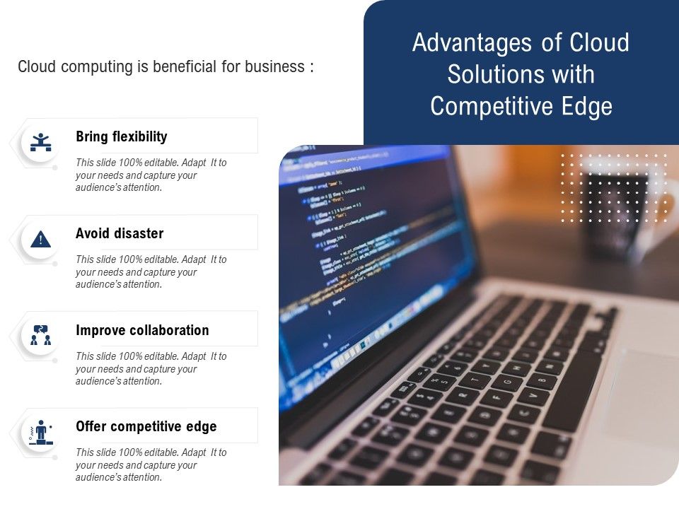 Advantages_Of_Cloud_Solutions_With_Competitive_Edge_Ppt_PowerPoint_Presentation_Inspiration_Skills_PDF_Slide_1.jpg