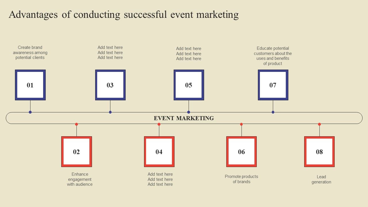 Advantages_Of_Conducting_Successful_Event_Marketing_Ppt_Model_Example_PDF_Slide_1.jpg