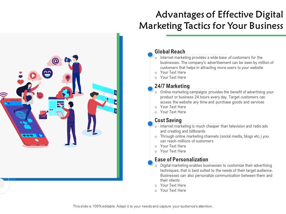 Advantages_Of_Effective_Digital_Marketing_Tactics_For_Your_Business_Ppt_PowerPoint_Presentation_File_Objects_PDF_Slide_1.jpg