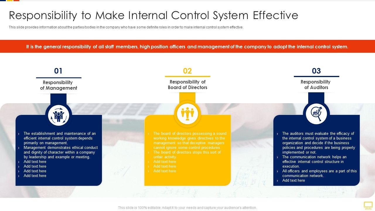 Advantages_Of_Efficient_Responsibility_To_Make_Internal_Control_System_Effective_Mockup_PDF_Slide_1.jpg