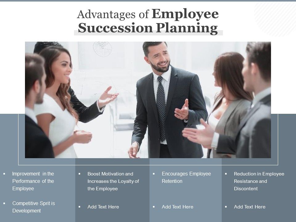 Advantages_Of_Employee_Succession_Planning_Ppt_PowerPoint_Presentation_Portfolio_Graphic_Images_Slide_1.jpg
